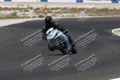 media/Jul-13-2025-Pacific Track Time (Sun) [[819660bca7]]/A Group/2pm (Turn 6)/